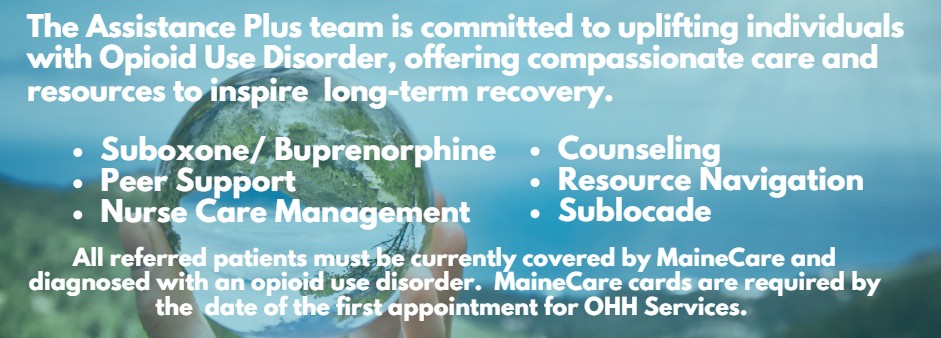 substance use treatmentopioid home healthrecoveryopioid use disorder SUTMMBanner1