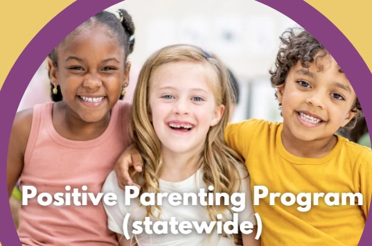 Screenshot 2025 06 04 135837